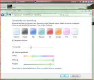 Angehngtes Bild: Aufzeichnen.JPG