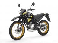 Angehngtes Bild: Yamaha_XT_125_R__2_.jpg