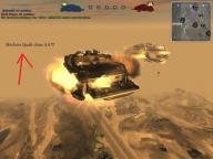 Angehngtes Bild: screen127.jpg