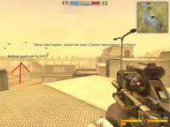 Angehngtes Bild: screen129.jpg