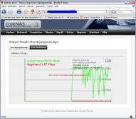 Angehngtes Bild: NAS_durchsatz.jpg