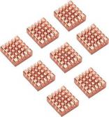 Angeh�ngtes Bild: 340457.jpg