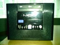 Angeh�ngtes Bild: 5.JPG