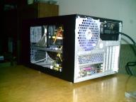 Angeh�ngtes Bild: 7.JPG