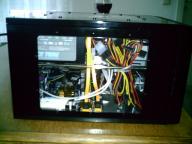 Angeh�ngtes Bild: 4.JPG