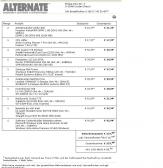 Angeh�ngtes Bild: Rechner___Winfuture.JPG