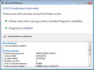 Angeh�ngtes Bild: gtacrash.jpg