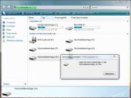 Angehngtes Bild: arb.jpg