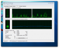 Angeh�ngtes Bild: Magical_Snap___2008.12.05_18.42___002.png