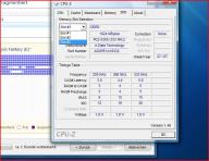 Angeh�ngtes Bild: Aufzeichnen.JPG