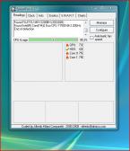 Angehngtes Bild: Aufzeichnen.JPG