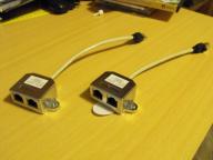 Angeh�ngtes Bild: kabel1.jpg