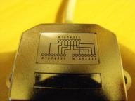 Angeh�ngtes Bild: kabel2.jpg