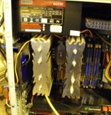 Angehngtes Bild: DSCF0152.JPG