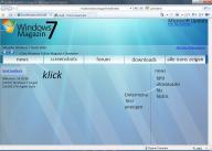 Angehngtes Bild: bsp.jpg