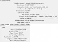 Angeh�ngtes Bild: Mein_Rechner.jpg