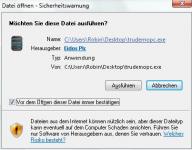 Angeh�ngtes Bild: Meldung.jpg