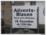 Angeh�ngtes Bild: adventsblasen.jpg
