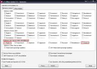 Angeh�ngtes Bild: 123.JPG