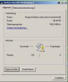 Angeh�ngtes Bild: HA1.jpg