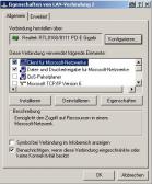 Angeh�ngtes Bild: Ha2.jpg