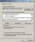 Angeh�ngtes Bild: HA3.jpg