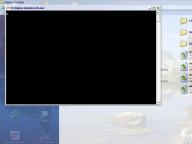 Angehngtes Bild: fehler_nfs.JPG