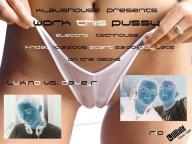 Angeh�ngtes Bild: Work_this_pussy_10.3.06.jpg