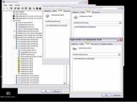 Angeh�ngtes Bild: Unbenannt_1.jpg