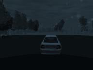 Angehngtes Bild: gta.jpg