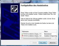Angeh�ngtes Bild: treiber_install.jpg