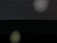 Angeh�ngtes Bild: gta_lichtb_lle.jpg