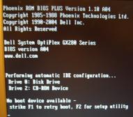 Angehngtes Bild: Dell_1.jpg