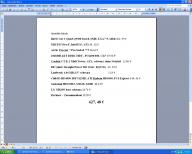 Angehngtes Bild: Unbenannt.JPG