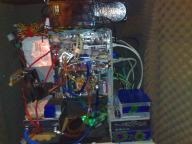 Angeh�ngtes Bild: 19122008120a.jpg