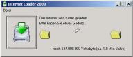 Angeh�ngtes Bild: InternetLoader.JPG