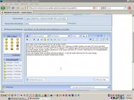 Angehngtes Bild: capture_28122008_012144.jpg