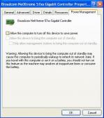 Angeh�ngtes Bild: wf.jpg