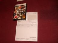 Angeh�ngtes Bild: CIMG5704.JPG