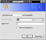 Angehngtes Bild: f.JPG