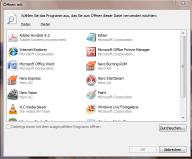 Angehngtes Bild: start.PNG