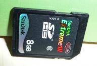 Angehngtes Bild: P1040633.JPG