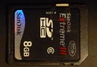 Angehngtes Bild: P1040655.JPG