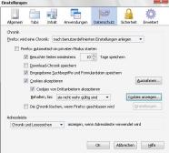 Angehngtes Bild: Aufnahme1.jpg