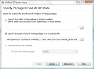 Angeh�ngtes Bild: VMLite_Wizzard.png