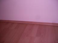 Angehängtes Bild: CIMG6806.jpg