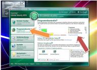 Angeh�ngtes Bild: Aufzeichnen.JPG