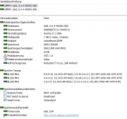 Angehängtes Bild: GeilRam.png