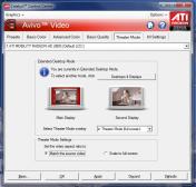 Angehängtes Bild: ati.jpg