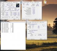 Angeh�ngtes Bild: 955BE_STOCK.JPG